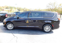 Thumbnail image of 2017 Chrysler Pacifica at Gary Mathews Motors