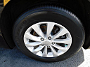 Thumbnail image of 2017 Chrysler Pacifica at Gary Mathews Motors