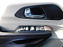 Thumbnail image of 2017 Chrysler Pacifica at Gary Mathews Motors