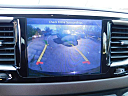Thumbnail image of 2017 Chrysler Pacifica at Gary Mathews Motors