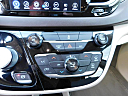 Thumbnail image of 2017 Chrysler Pacifica at Gary Mathews Motors