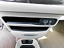 Thumbnail image of 2017 Chrysler Pacifica at Gary Mathews Motors