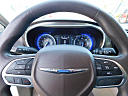 Thumbnail image of 2017 Chrysler Pacifica at Gary Mathews Motors