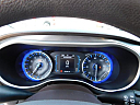 Thumbnail image of 2017 Chrysler Pacifica at Gary Mathews Motors