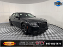 2023 Chrysler 300 S V6 at Secret City Chrysler Jeep Dodge Ram