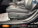 Thumbnail image of 2023 Chrysler 300 at Secret City Chrysler Jeep Dodge Ram