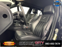 Thumbnail image of 2023 Chrysler 300 at Secret City Chrysler Jeep Dodge Ram