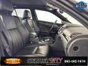 Thumbnail image of 2023 Chrysler 300 at Secret City Chrysler Jeep Dodge Ram