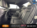 Thumbnail image of 2023 Chrysler 300 at Secret City Chrysler Jeep Dodge Ram