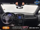 Thumbnail image of 2023 Chrysler 300 at Secret City Chrysler Jeep Dodge Ram