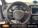 Thumbnail image of 2023 Chrysler 300 at Secret City Chrysler Jeep Dodge Ram