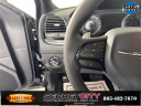 Thumbnail image of 2023 Chrysler 300 at Secret City Chrysler Jeep Dodge Ram