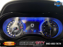 Thumbnail image of 2023 Chrysler 300 at Secret City Chrysler Jeep Dodge Ram
