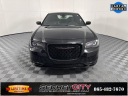 Thumbnail image of 2023 Chrysler 300 at Secret City Chrysler Jeep Dodge Ram