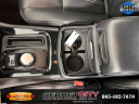 Thumbnail image of 2023 Chrysler 300 at Secret City Chrysler Jeep Dodge Ram
