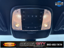 Thumbnail image of 2023 Chrysler 300 at Secret City Chrysler Jeep Dodge Ram