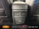 Thumbnail image of 2023 Chrysler 300 at Secret City Chrysler Jeep Dodge Ram