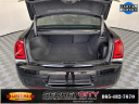 Thumbnail image of 2023 Chrysler 300 at Secret City Chrysler Jeep Dodge Ram