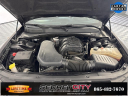 Thumbnail image of 2023 Chrysler 300 at Secret City Chrysler Jeep Dodge Ram