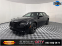 Thumbnail image of 2023 Chrysler 300 at Secret City Chrysler Jeep Dodge Ram
