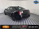 Thumbnail image of 2023 Chrysler 300 at Secret City Chrysler Jeep Dodge Ram