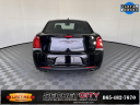 Thumbnail image of 2023 Chrysler 300 at Secret City Chrysler Jeep Dodge Ram