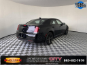 Thumbnail image of 2023 Chrysler 300 at Secret City Chrysler Jeep Dodge Ram