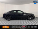 Thumbnail image of 2023 Chrysler 300 at Secret City Chrysler Jeep Dodge Ram