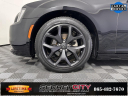 Thumbnail image of 2023 Chrysler 300 at Secret City Chrysler Jeep Dodge Ram