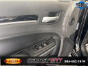 Thumbnail image of 2023 Chrysler 300 at Secret City Chrysler Jeep Dodge Ram