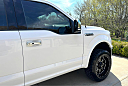 Thumbnail image of 2020 Ford F-150 at Banks Motors
