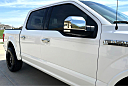 Thumbnail image of 2020 Ford F-150 at Banks Motors