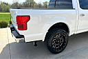 Thumbnail image of 2020 Ford F-150 at Banks Motors