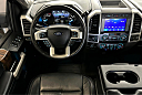 Thumbnail image of 2020 Ford F-150 at Banks Motors