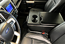 Thumbnail image of 2020 Ford F-150 at Banks Motors