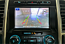 Thumbnail image of 2020 Ford F-150 at Banks Motors