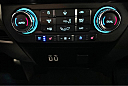 Thumbnail image of 2020 Ford F-150 at Banks Motors