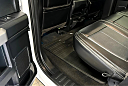 Thumbnail image of 2020 Ford F-150 at Banks Motors