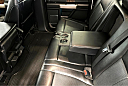 Thumbnail image of 2020 Ford F-150 at Banks Motors
