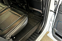 Thumbnail image of 2020 Ford F-150 at Banks Motors