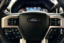 Thumbnail image of 2020 Ford F-150 at Banks Motors