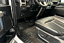 Thumbnail image of 2020 Ford F-150 at Banks Motors