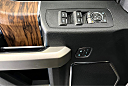 Thumbnail image of 2020 Ford F-150 at Banks Motors