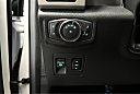 Thumbnail image of 2020 Ford F-150 at Banks Motors