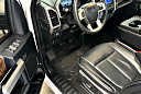 Thumbnail image of 2020 Ford F-150 at Banks Motors