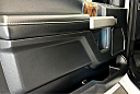 Thumbnail image of 2020 Ford F-150 at Banks Motors