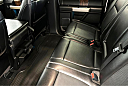 Thumbnail image of 2020 Ford F-150 at Banks Motors
