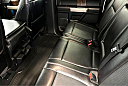 Thumbnail image of 2020 Ford F-150 at Banks Motors
