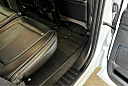 Thumbnail image of 2020 Ford F-150 at Banks Motors