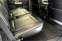 Thumbnail image of 2020 Ford F-150 at Banks Motors